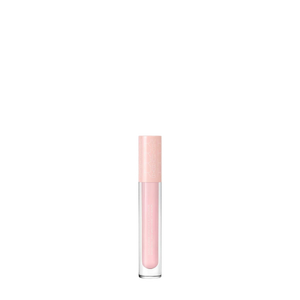 rvb-lab-hydrating-and-smoothing-lip-serum-1