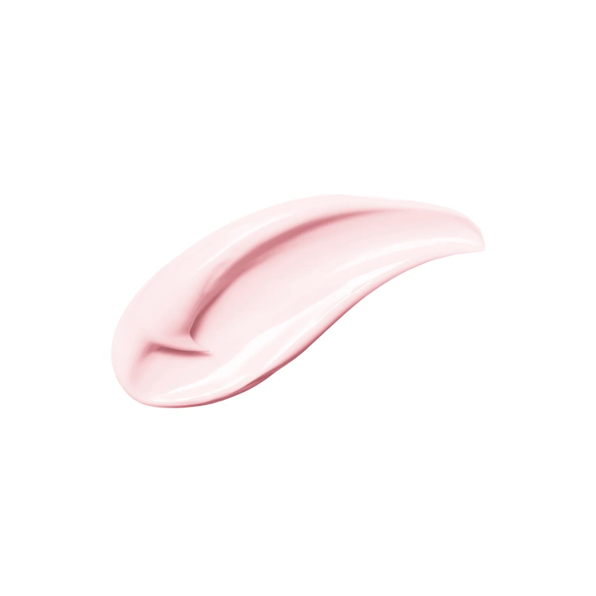 Hydrating and Smoothing Lip Serum
