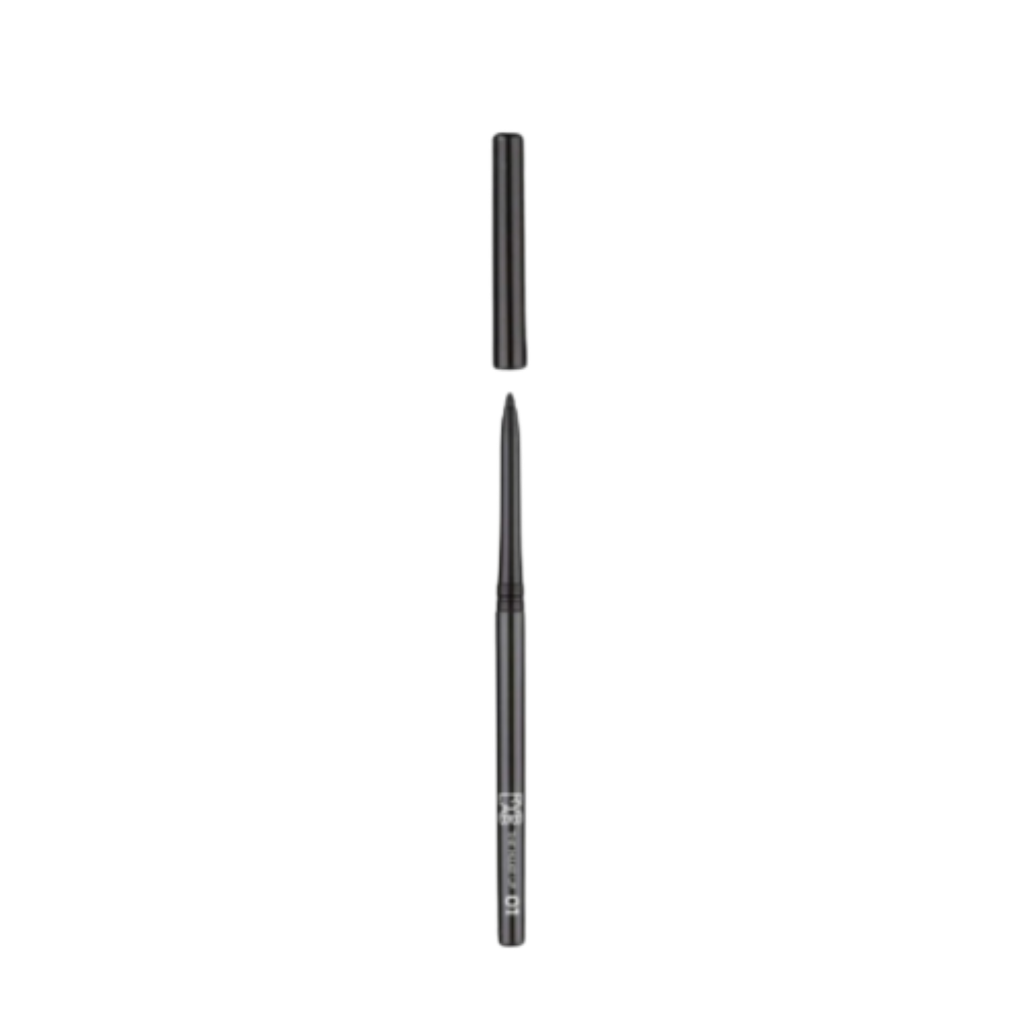rvb-lab-khol-kajal-black-1