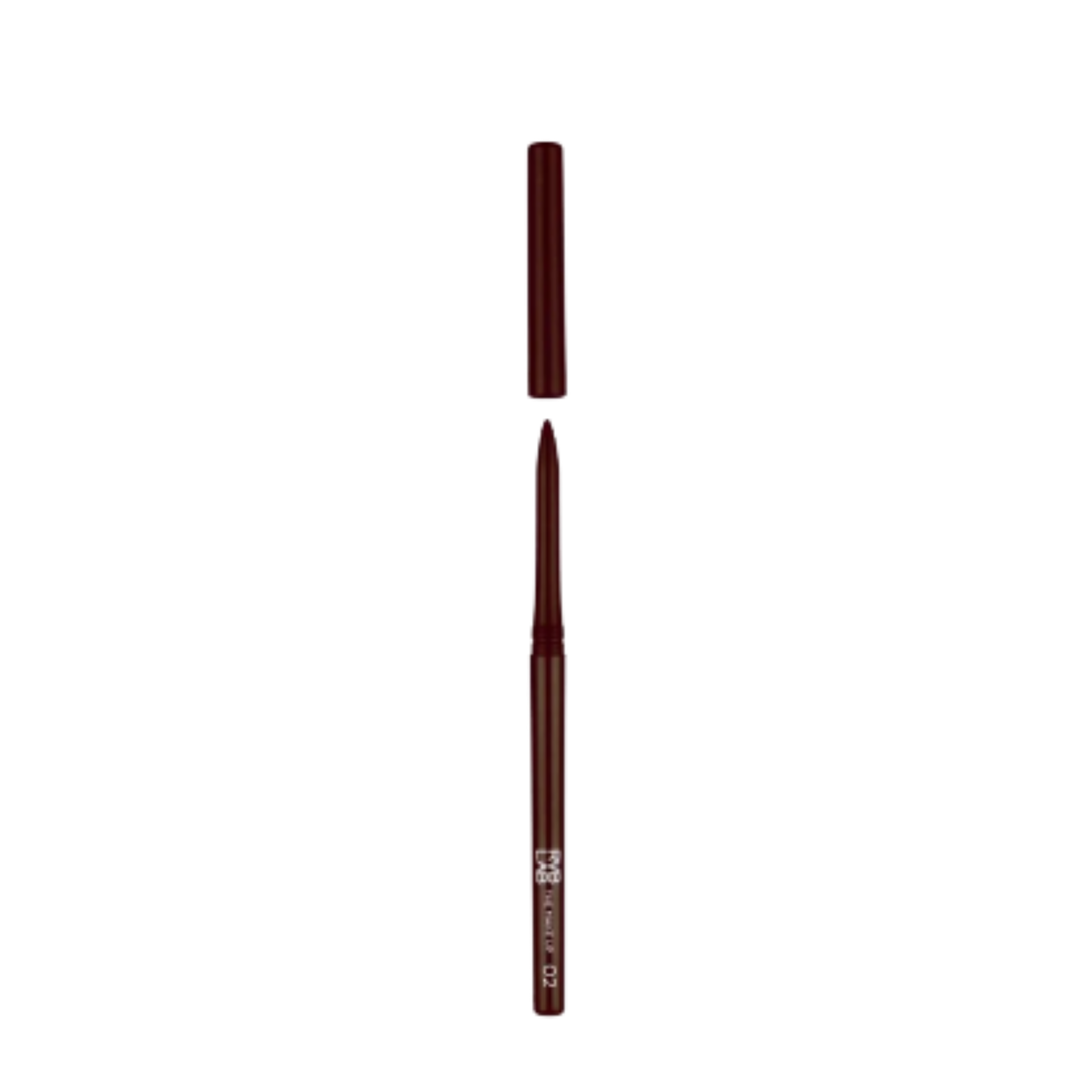 rvb-lab-kohl-kajal-brown-1