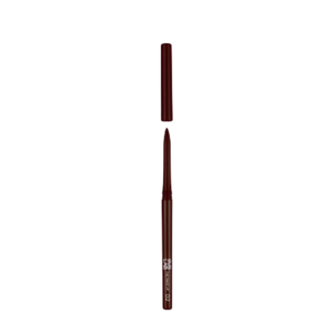 rvb-lab-kohl-kajal-brown-1