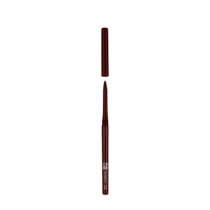 Crayon Kohl Kajal Brun
