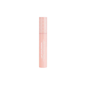 Lip Explosion Volumizing Lip Gloss