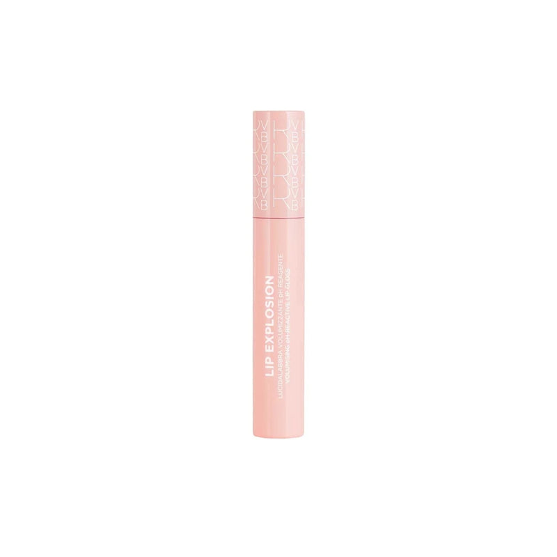 Lip Explosion Volumizing Lip Gloss