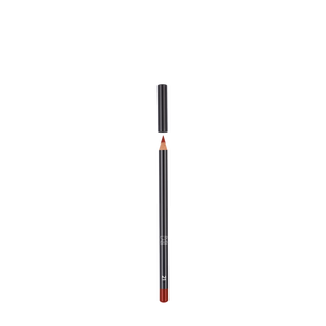 rvb-lab-lip-pencil-1