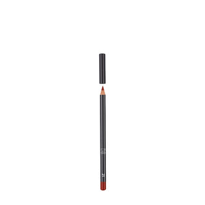 Lip Pencil