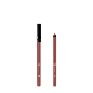 rvb-lab-lip-pencil-water-resistant-1