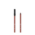 No.31  Rosy Nude