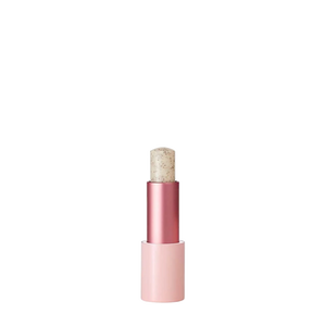 rvb-lab-lip-scrub-1