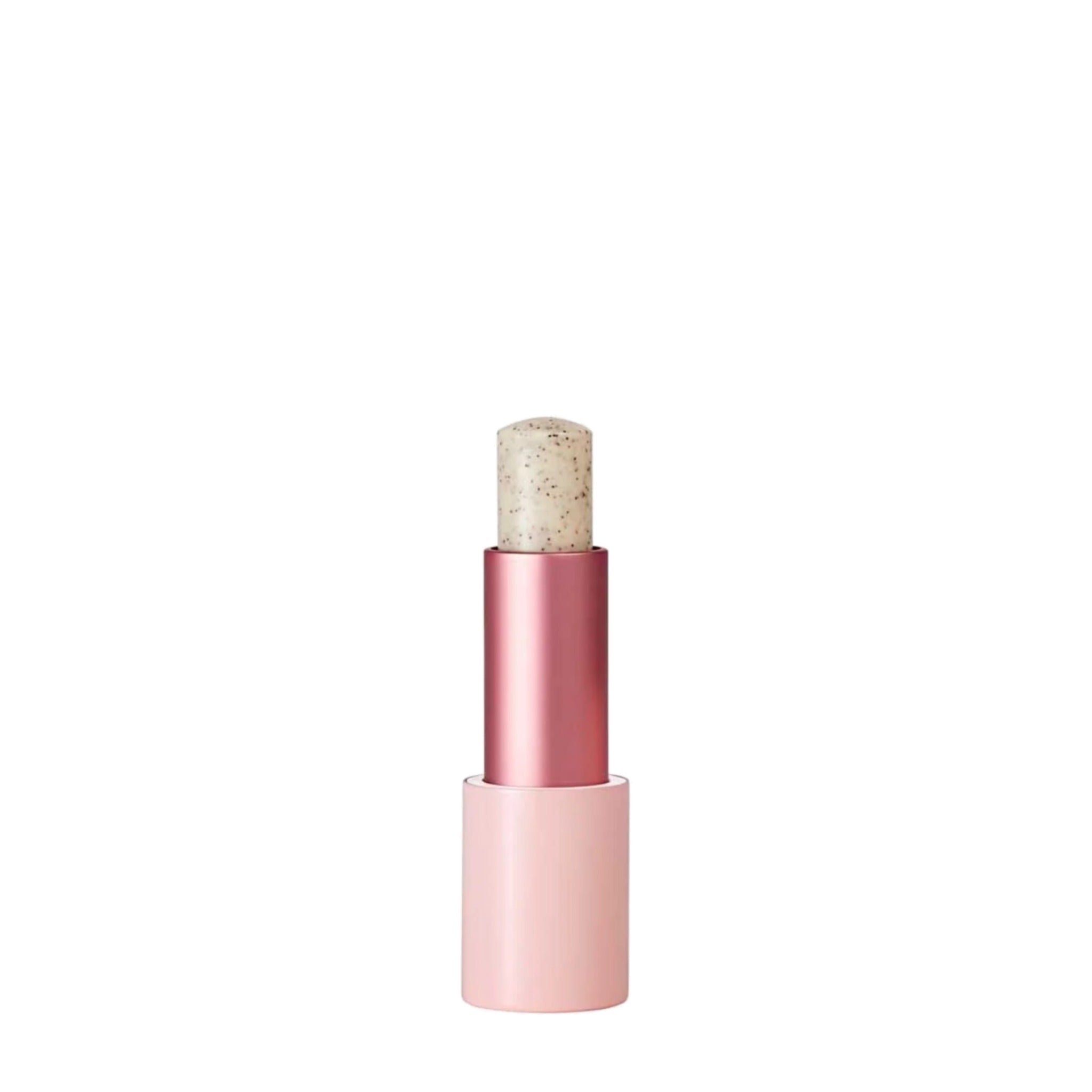 Lip Scrub