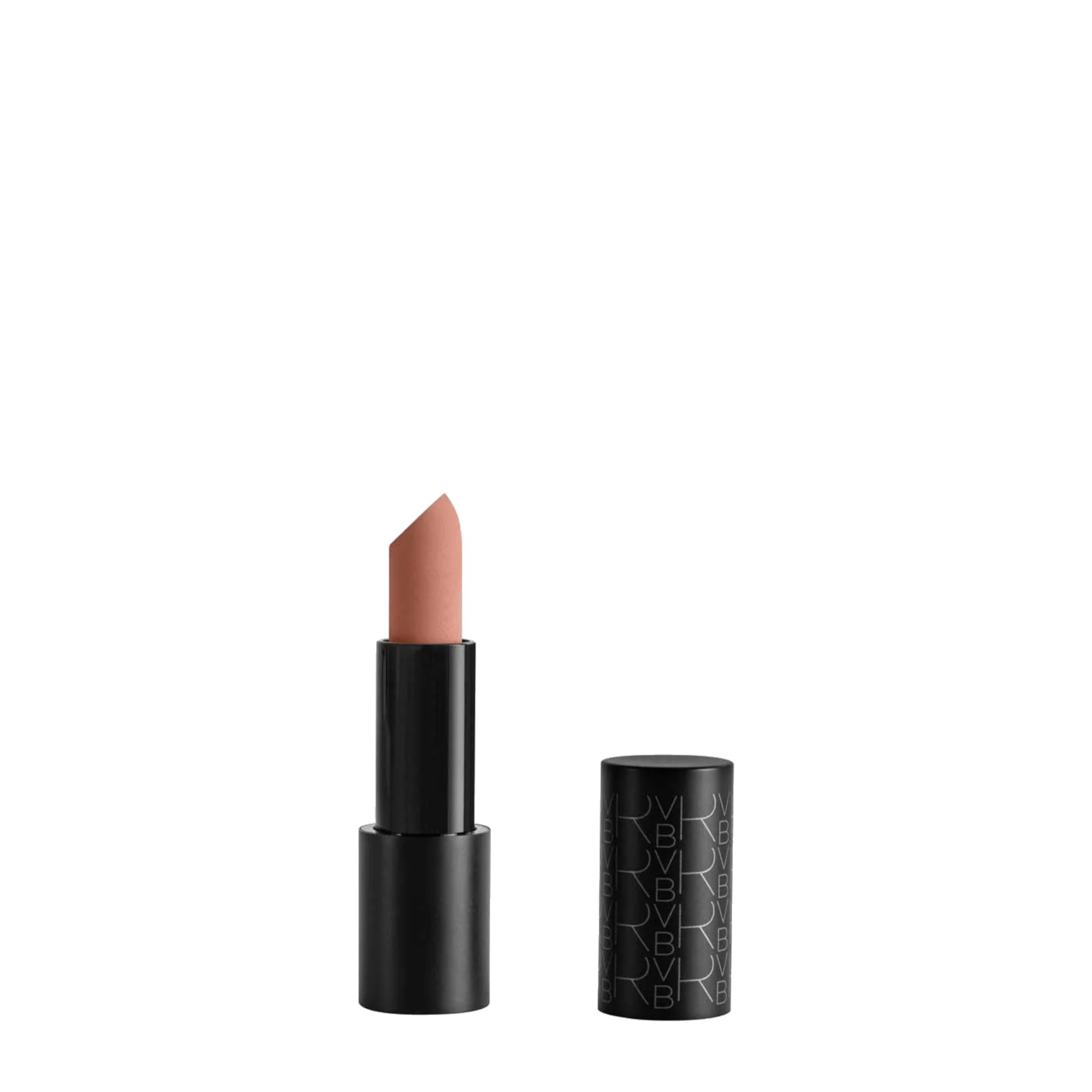 rvb-lab-lipstick-velvet-matte-1
