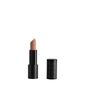 rvb-lab-lipstick-velvet-matte-1