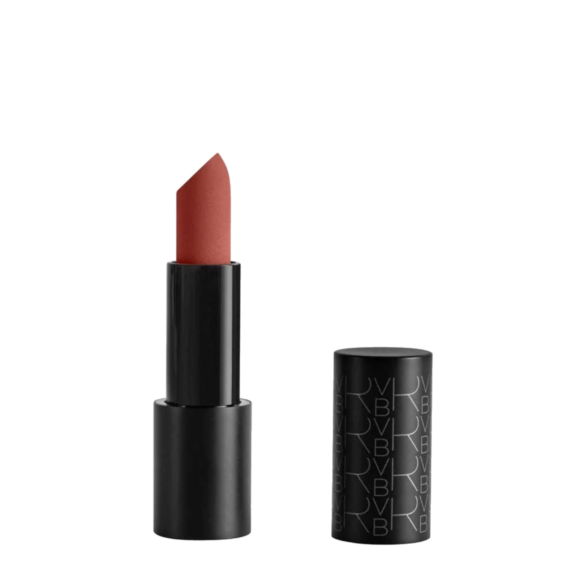 Lipstick Velvet & Matte