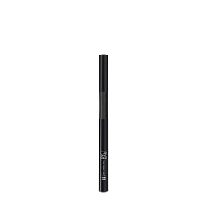 Liquid Eyeliner Water Resistant