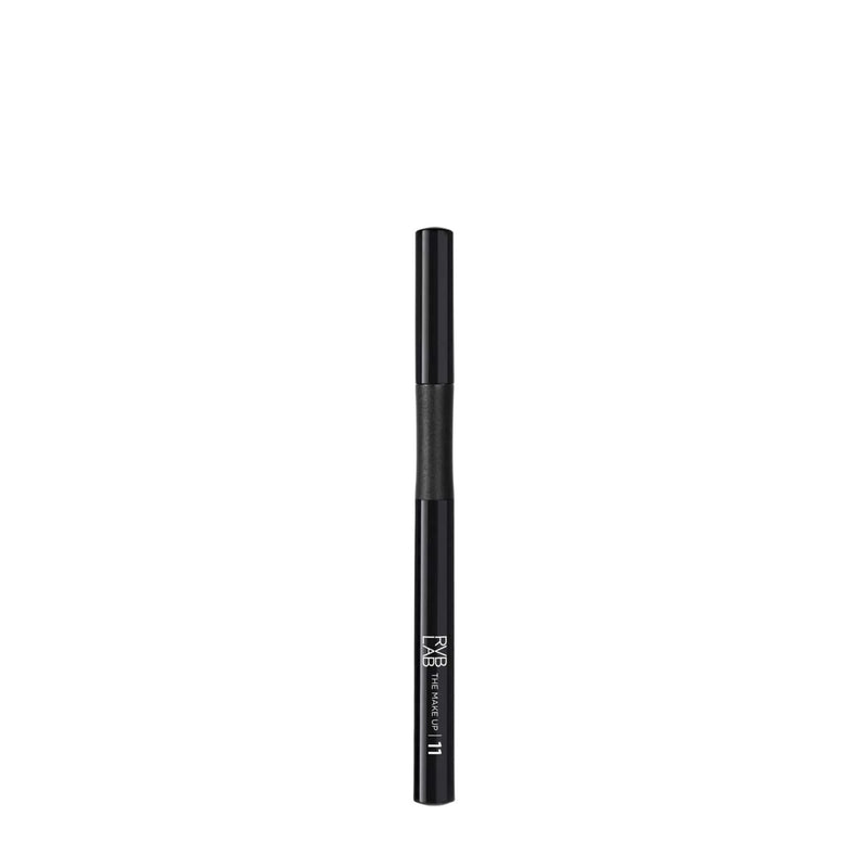 Liquid Eyeliner Water Resistant