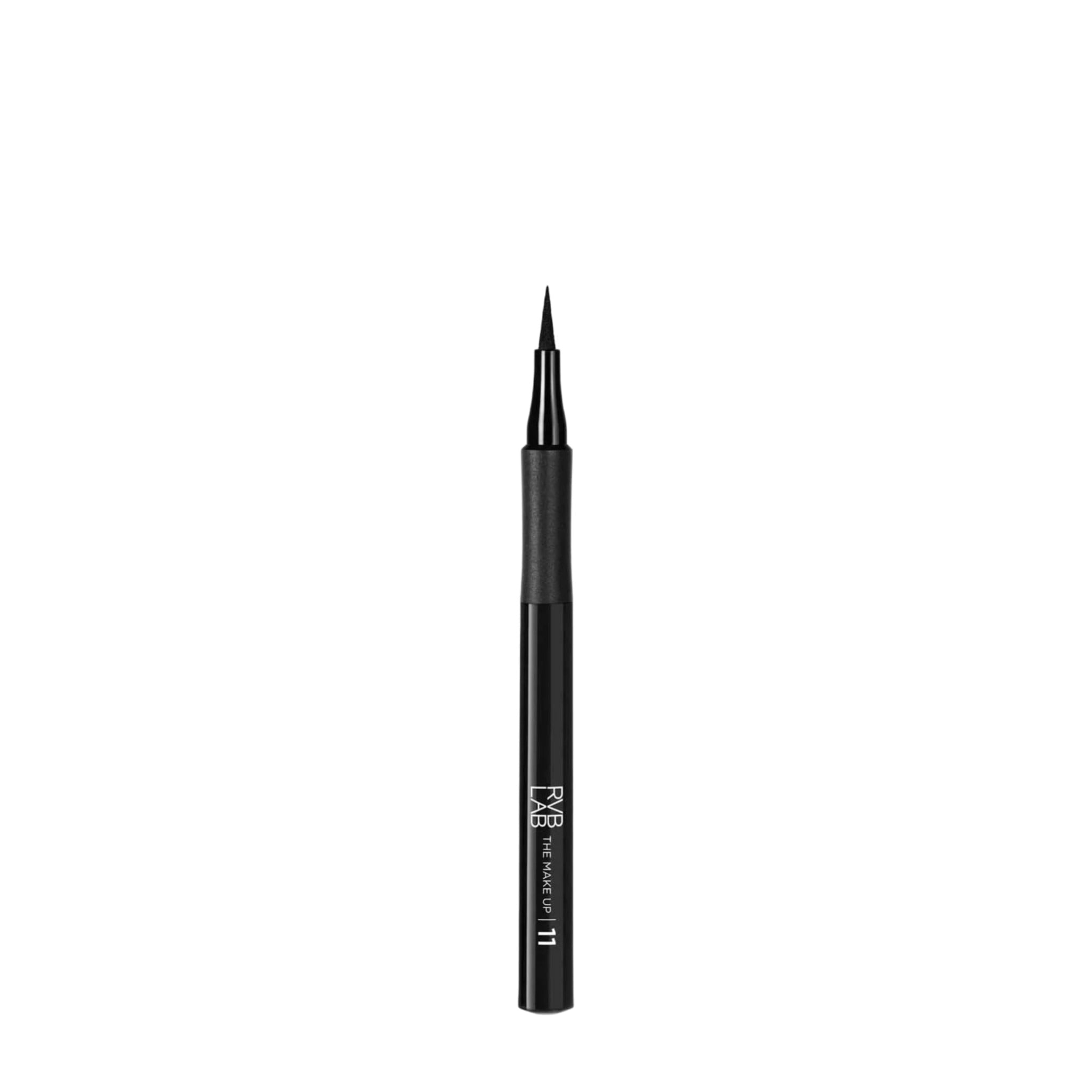 Liquid Eyeliner Water Resistant