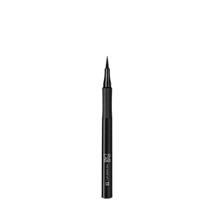 Liquid Eyeliner Water Resistant