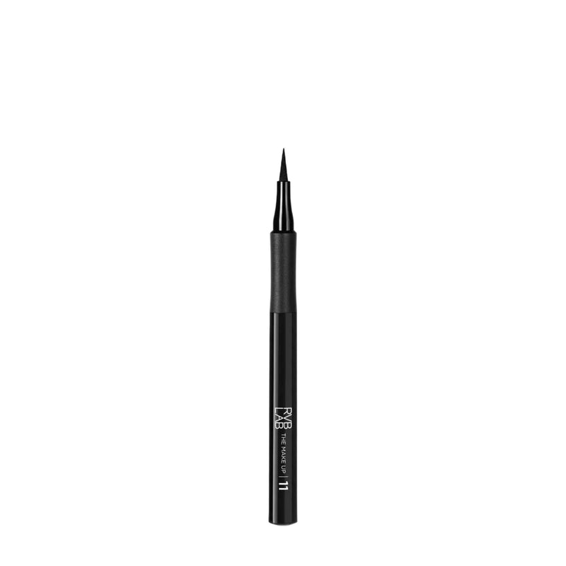 Liquid Eyeliner Water Resistant