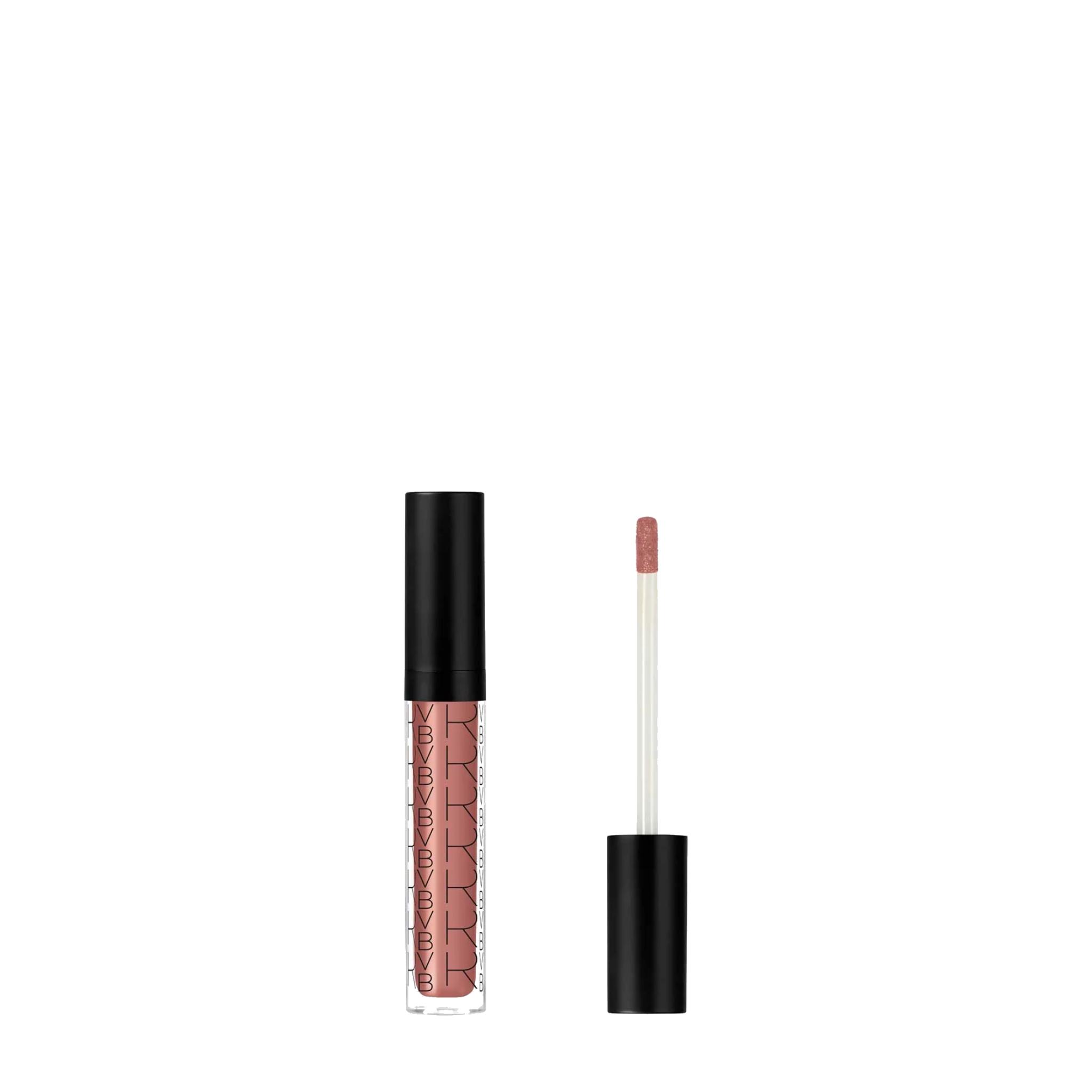 rvb-lab-liquid-lipstick-long-last-ever-ever-matte-1