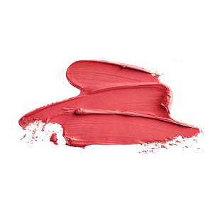 Liquid Lipstick Long Last: Ever & Ever - Matte