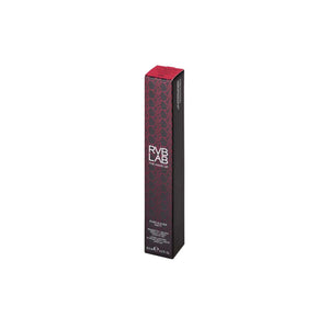 Liquid Lipstick Long Last: Ever & Ever - Matte