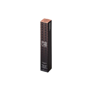 Liquid Lipstick Long Last: Ever & Ever - Matte