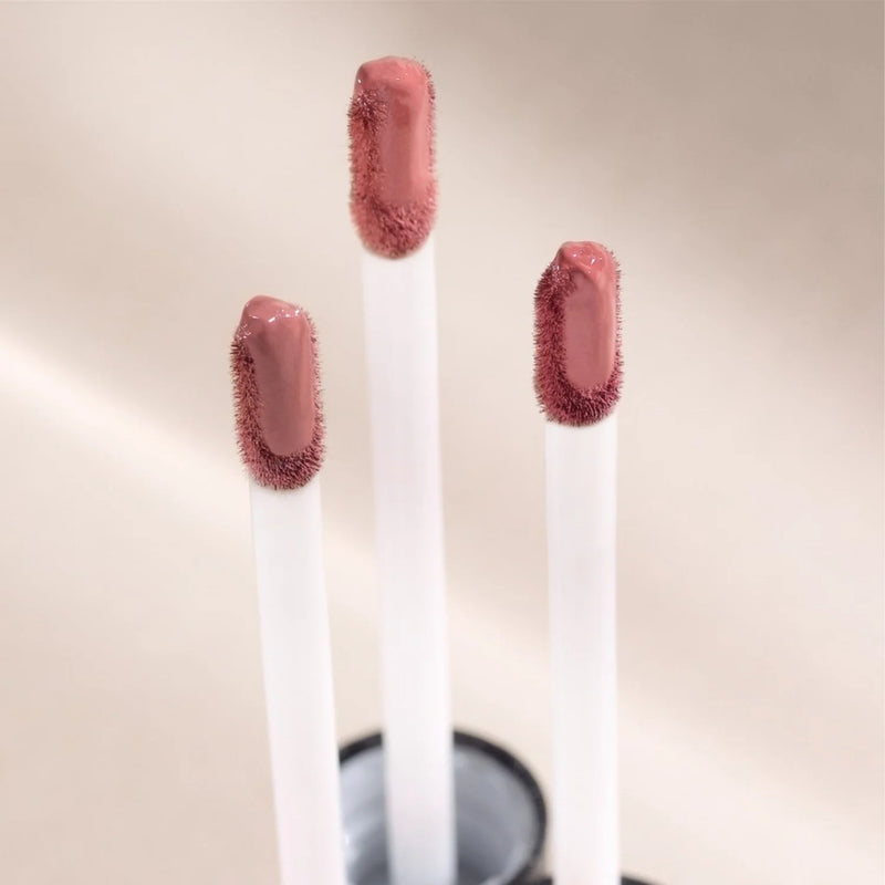 Liquid Lipstick Long Last: Ever & Ever - Matte