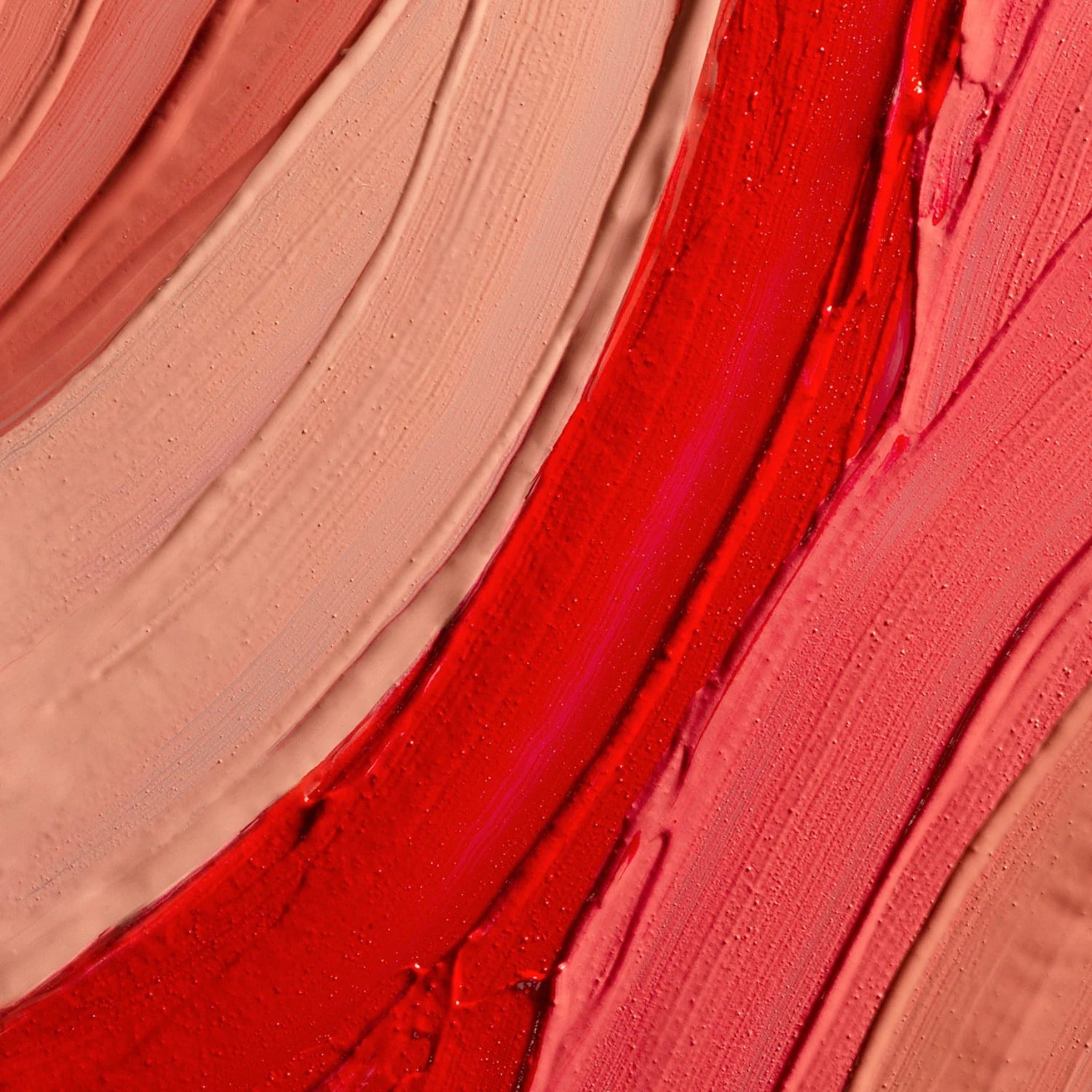 Liquid Lipstick Long Last: Ever & Ever - Matte