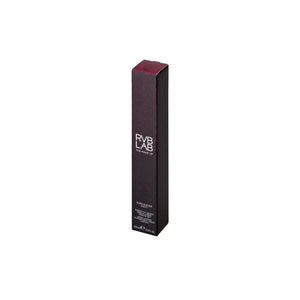 Liquid Lipstick Long Last: Ever & Ever - Matte