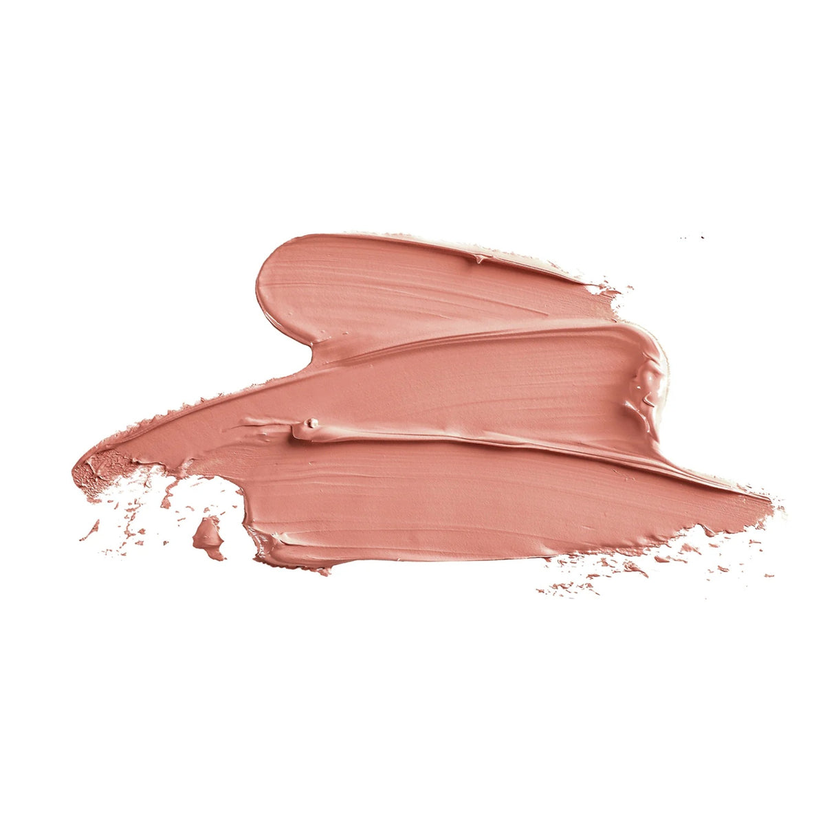 Liquid Lipstick Long Last: Ever & Ever - Matte