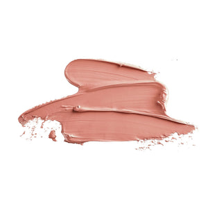 Liquid Lipstick Long Last: Ever & Ever - Matte