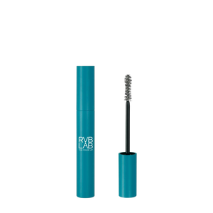 rvb-lab-mascara-aqua-bomb-waterproof-1