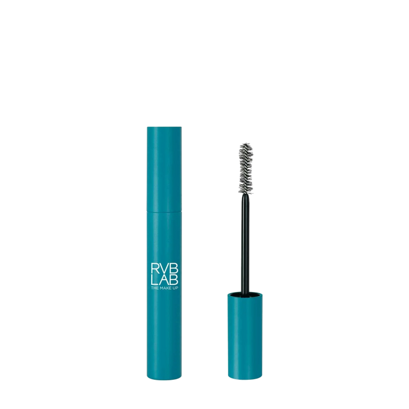 rvb-lab-mascara-aqua-bomb-waterproof-1