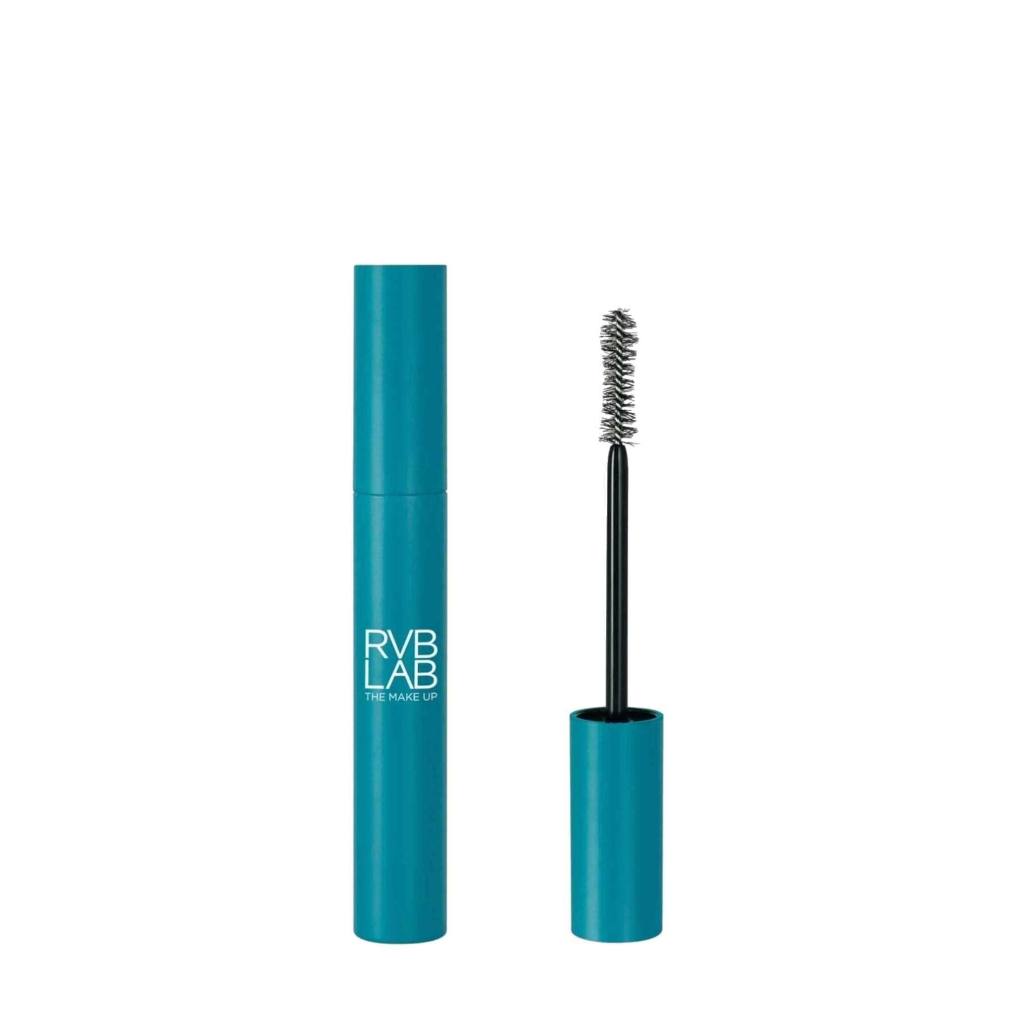 Mascara Aqua Bomb Waterproof