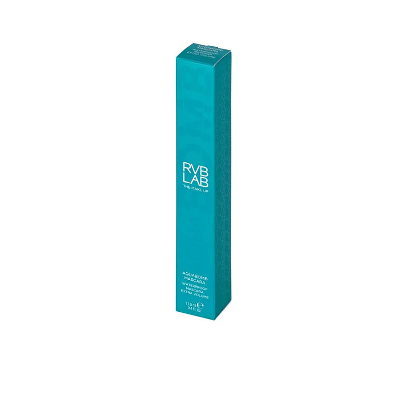 Mascara Aqua Bomb Waterproof