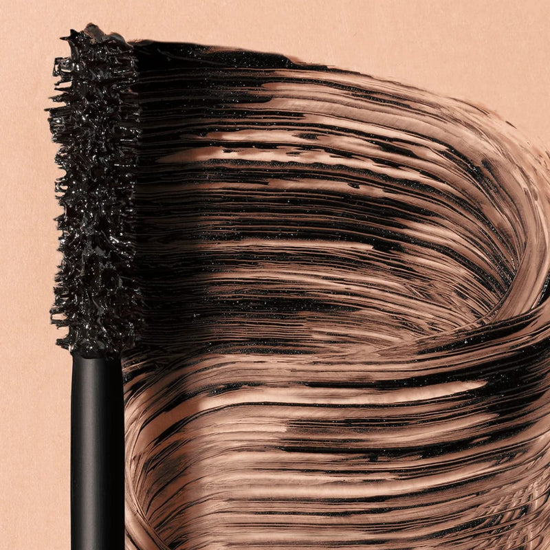 Mascara Aqua Bomb Waterproof