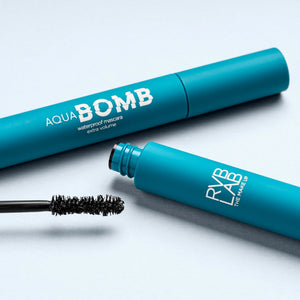 Mascara Aqua Bomb Waterproof