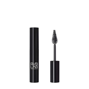 rvb-lab-mascara-don-t-cry-anymore-1