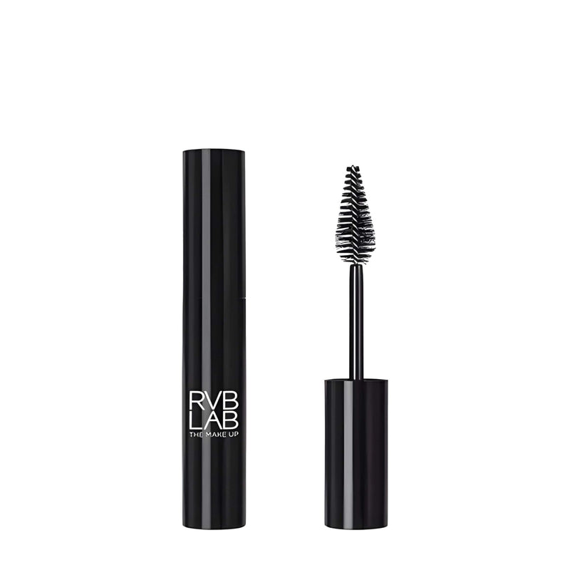 Mascara Don't Cry Anymore