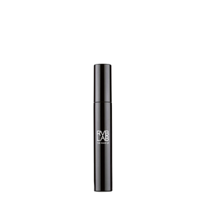 rvb-lab-mascara-extra-volume-1