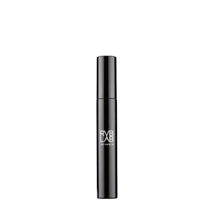 Mascara Extra Volume