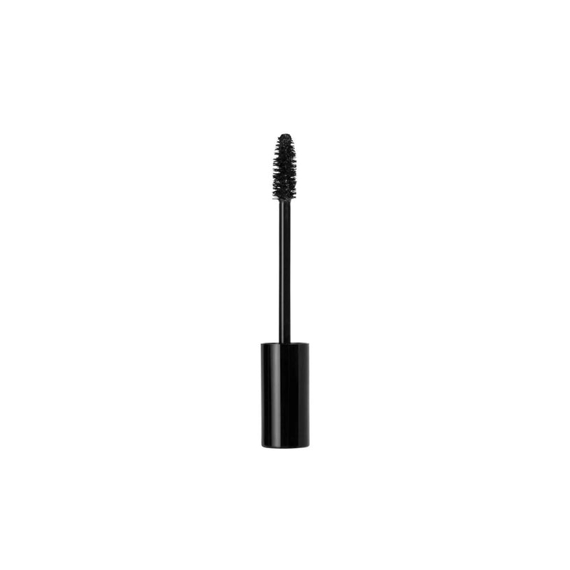 Mascara Extra Volume