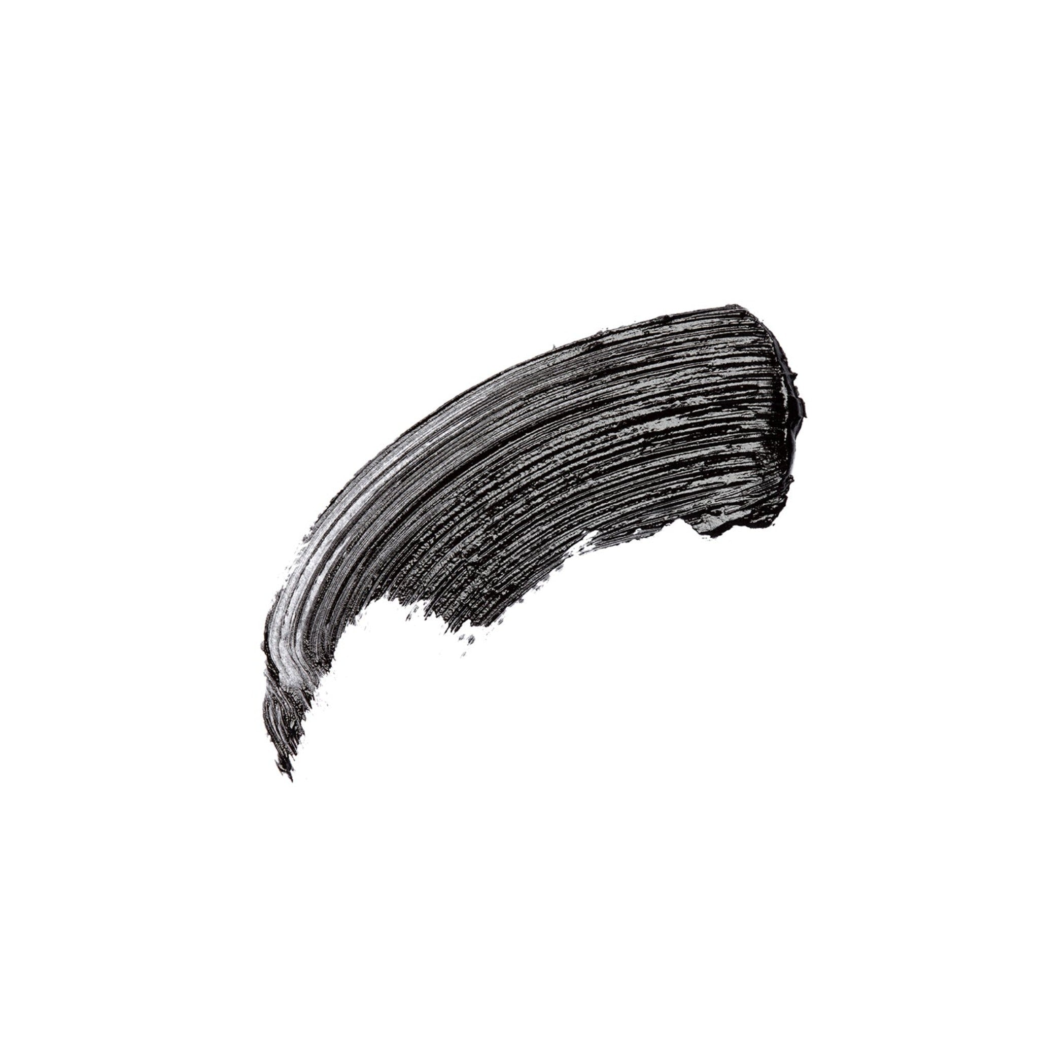 Mascara Extra Volume