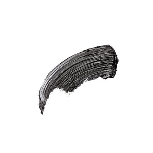 Mascara Extra Volume