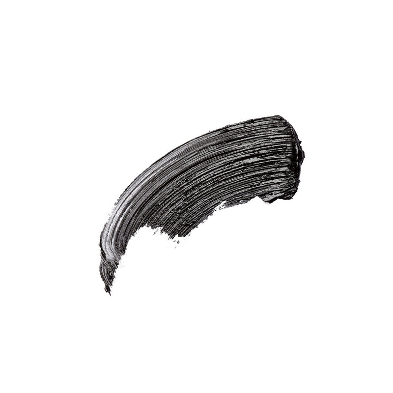 Mascara Extra Volume