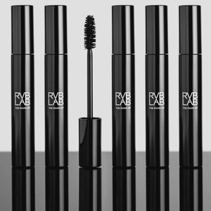 Mascara Extra Volume