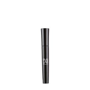 rvb-lab-mascara-false-lash-1