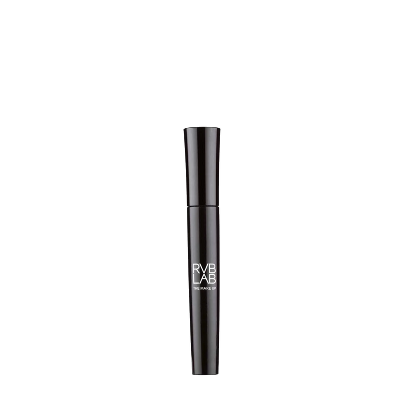 rvb-lab-mascara-false-lash-1