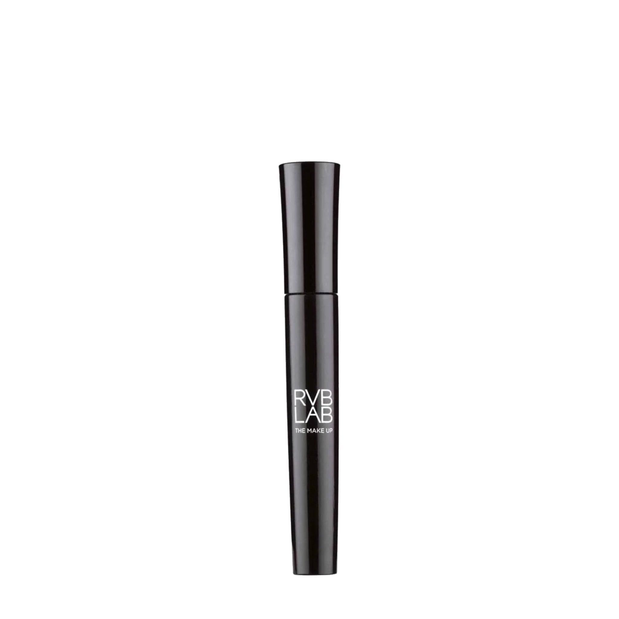 Mascara False Lash