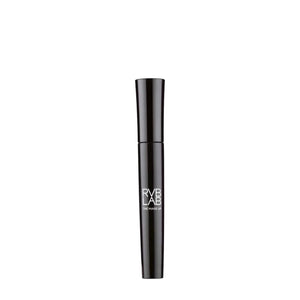 Mascara False Lash